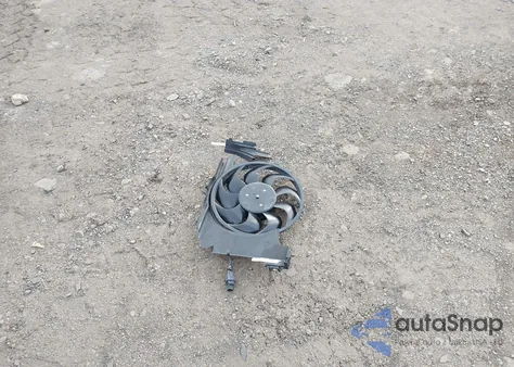 2022 Kia Telluride Sx z USA, uszkodzony, nr VIN 5XYP54HC0NG232685